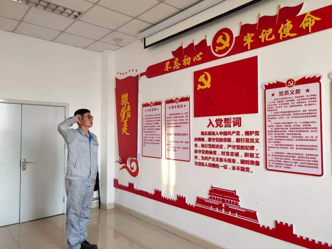 东川区邀乡贤人才共叙乡情 共话发展